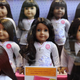 Image for article titled Ten-Year-Old Girl Asks American Girl For Doll With a Surgical Chest Scar